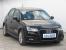 ������������� Audi A1