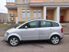 Audi A2