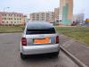 Audi A2