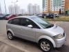 Audi A2