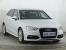������������� Audi A3