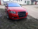 ������������� Audi A3