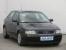 ������������� Audi A3