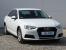 ������������� Audi A4