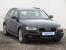 ������������� Audi A4