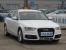 ������������� Audi A4
