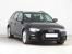 ������������� Audi A4