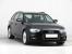������������� Audi A4