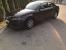 ������������� Audi A4