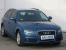 ������������� Audi A4