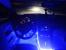 ������������� Audi A4