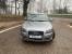 ������������� Audi A4