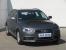 ������������� Audi A4