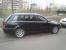 ������������� Audi A4