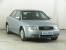 ������������� Audi A4