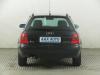 Audi A4 B5