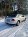 Audi A4 B5