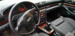 Audi A4 B5
