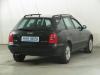 Audi A4 B5