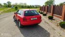 Audi A4 B5