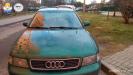 Audi A4 B5
