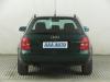 Audi A4 B5