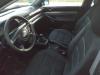 Audi A4 B5