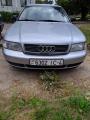 ������������� Audi A4 B5
