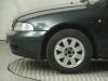 Audi A4 B5