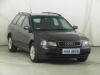 Audi A4 B5