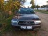 Audi A4 B5