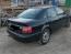 ������������� Audi A4 B5