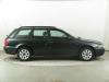 Audi A4 B5