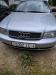 Audi A4 B5