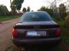 Audi A4 B5