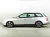 Audi A4 B5