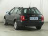 Audi A4 B5