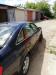 Audi A4 B6