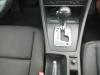 Audi A4 B6
