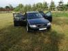 Audi A4 B6