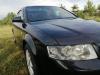 Audi A4 B6