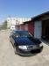 Audi A4 B6