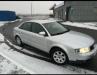 Audi A4 B6