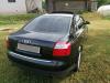 Audi A4 B6