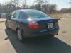 Audi A4 B6