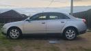 Audi A4 B6