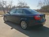 Audi A4 B6