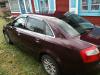 Audi A4 B6