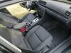 Audi A4 B6