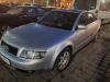 Audi A4 B6